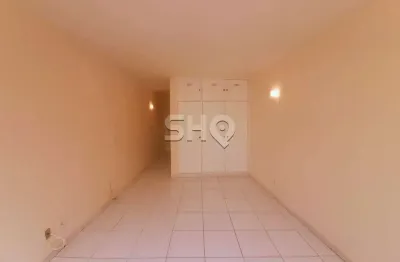 Apartamento com 1 quarto à venda na avenida ipiranga, 200, república, são paulo, 29 m2 por r$ 370.000