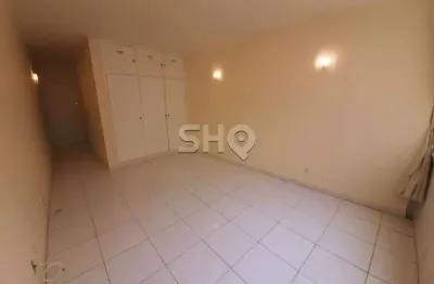 Apartamento com 1 quarto à venda na avenida ipiranga, 200, república, são paulo, 29 m2 por r$ 370.000