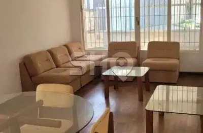 Casa com 3 quartos à venda na olivério guaranha, 102, parque mandaqui, são paulo, 120 m2 por r$ 840.000