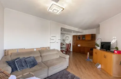 Apartamento com 3 quartos à venda na rua catulo da paixão cearense, 521, vila da saúde, são paulo, 117 m2 por r$ 880.000