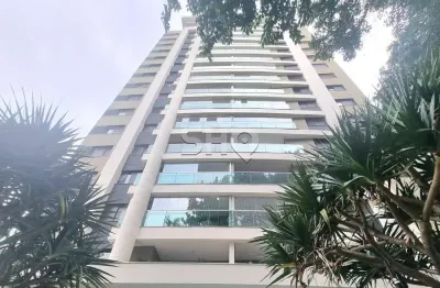 Apartamento com 3 quartos à venda na rua professor tranquilli, 212, vila mariana, são paulo, 85 m2 por r$ 950.000