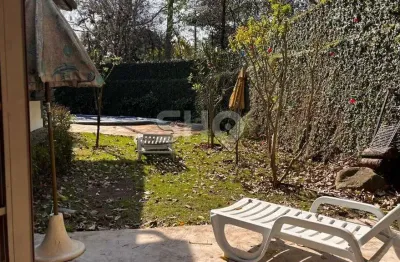 Casa com 4 quartos à venda na rua bennet, 761, alto de pinheiros, são paulo, 400 m2 por r$ 4.300.000