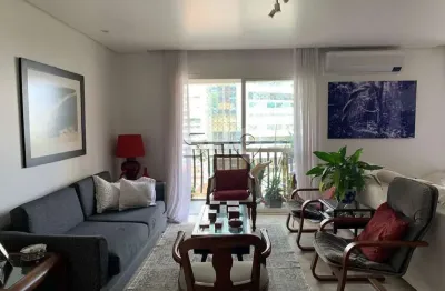 Apartamento com 3 quartos à venda na rua jorge americano, 310, alto da lapa, são paulo, 92 m2 por r$ 1.448.000