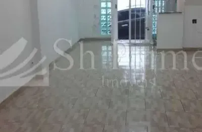 Apartamento com 3 quartos à venda na rua coronel diogo, 997, jardim da glória, são paulo, 86 m2 por r$ 450.000
