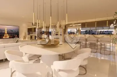 Apartamento com 3 quartos à venda na avenida rebouças, 2880, pinheiros, são paulo, 300 m2 por r$ 9.500.000