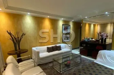 Casa com 3 quartos à venda na rua antônio gebara, 434, planalto paulista, são paulo, 134 m2 por r$ 800.000
