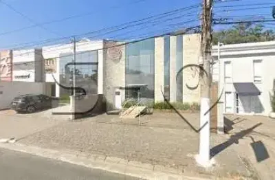 Casa comercial para alugar na avenida brigadeiro luís antônio, 4225, jardim paulista, são paulo, 281 m2 por r$ 24.500