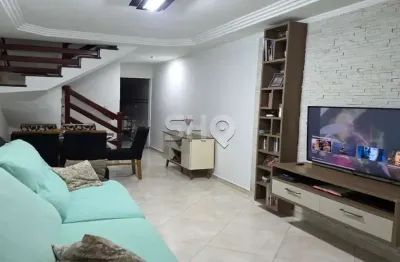 Casa com 2 quartos à venda na avenida pasteur, 412, vila nova savoia, são paulo, 165 m2 por r$ 839.000