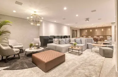 Apartamento com 2 quartos à venda na rua fortunato ferraz, 625, vila anastácio, são paulo, 55 m2 por r$ 660.000