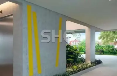 Apartamento com 3 quartos à venda na rua cotoxó, 926, perdizes, são paulo, 84 m2 por r$ 930.000