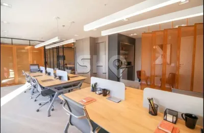 Sala comercial à venda na rua clélia, 2208, água branca, são paulo, 34 m2 por r$ 540.000