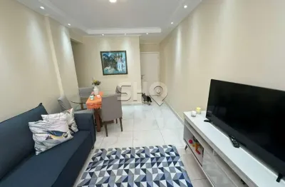 Apartamento com 2 quartos à venda na rua fradique coutinho, 531, pinheiros, são paulo, 62 m2 por r$ 798.000