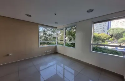 Sala comercial à venda na rua itapeva, 286, bela vista, são paulo, 34 m2 por r$ 450.000