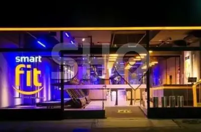 Ponto comercial à venda na alameda santos, 1343, cerqueira césar, são paulo, 1260 m2 por r$ 16.000.000