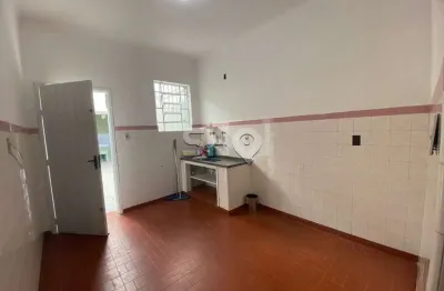Ponto comercial à venda na rua camburiú, 130, vila ipojuca, são paulo, 211 m2 por r$ 940.000
