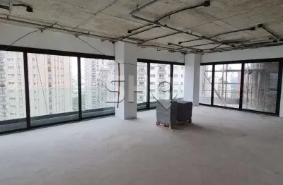 Apartamento com 4 quartos à venda na rua jacurici, 220, itaim bibi, são paulo, 472 m2 por r$ 27.025.100