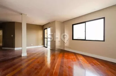 Cobertura com 3 quartos à venda na rua neco nunes, 250, vila romero, são paulo, 236 m2 por r$ 1.350.000