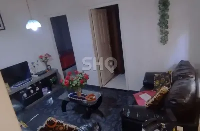 Casa com 6 quartos à venda na doutor monteiro viana, 79, vila medeiros, são paulo, 241 m2 por r$ 800.000