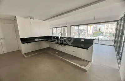 Apartamento com 4 quartos à venda na rua alfredo pujol, 1713, santana, são paulo, 255 m2 por r$ 4.000.000