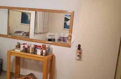 Apartamento com 2 quartos à venda na rua oscar freire, 1218, cerqueira césar, são paulo, 82 m2 por r$ 1.280.000