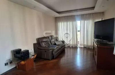 Apartamento com 3 quartos à venda na rua aluísio azevedo, 318, santana, são paulo, 137 m2 por r$ 1.350.000