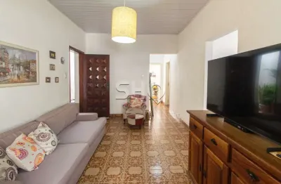 Casa com 2 quartos à venda na rua paris, 268, sumaré, são paulo, 90 m2 por r$ 1.200.000