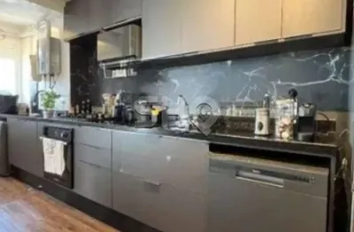 Apartamento com 2 quartos à venda na avenida fagundes filho, 620, saúde, são paulo, 70 m2 por r$ 1.200.000