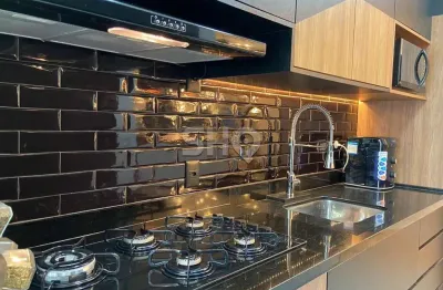 Apartamento com 2 quartos à venda na avenida fagundes filho, 620, saúde, são paulo, 70 m2 por r$ 1.350.000