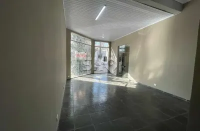 Casa comercial para alugar na avenida onze de junho, 1395, vila clementino, são paulo, 350 m2 por r$ 9.500