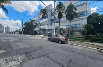 Prédio à venda na rua verena, 197, penha de frança, são paulo, 3732 m2 por r$ 17.883.260