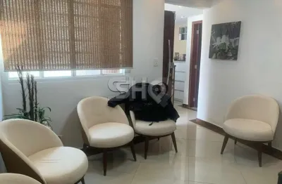 Casa com 4 quartos à venda na rua outeiro da cruz, 462, jardim são paulo (zona norte), são paulo, 97 m2 por r$ 600.000