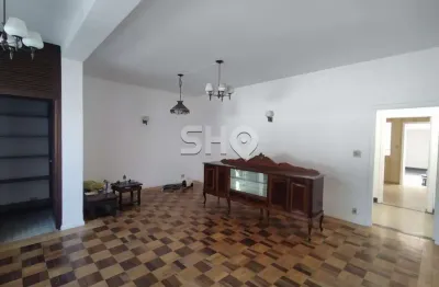 Casa com 4 quartos à venda na rua marcondes de andrade, 45, ipiranga, são paulo, 208 m2 por r$ 1.600.000