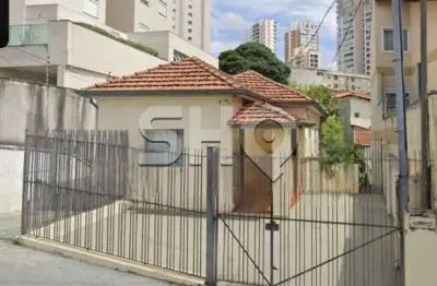 Casa com 1 quarto à venda na rua dona martinha, 139, santa teresinha, são paulo, 100 m2 por r$ 600.000