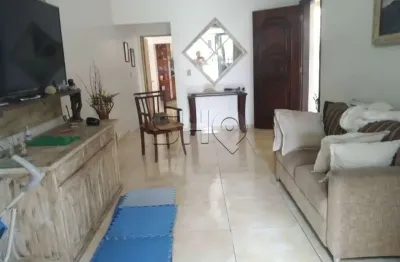 Casa com 4 quartos à venda na rua engenheiro marcílio cardoso, 33, jardim regina, são paulo, 190 m2 por r$ 735.000
