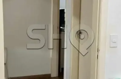 Casa com 4 quartos para alugar na rua porto feliz, 177, vila cláudia, são paulo, 350 m2 por r$ 8.000