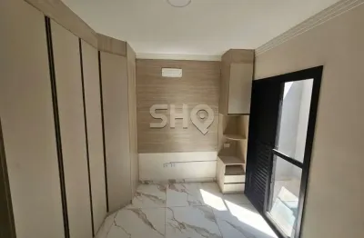 Apartamento com 2 quartos à venda na rua josé de albuquerque medeiros, 215, água fria, são paulo, 50 m2 por r$ 420.000