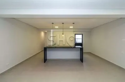 Casa com 3 quartos à venda na orlando chiodi, 202, vila antônio dos santos, são paulo, 180 m2 por r$ 620.000