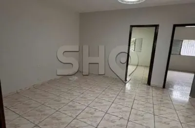 Casa com 3 quartos à venda na rua andresa, 594, jardim são joão (jaraguá), são paulo, 125 m2 por r$ 580.000