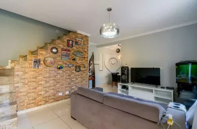 Casa com 3 quartos à venda na rua verdi, 284, vila moraes, são paulo, 100 m2 por r$ 550.000