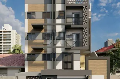 Apartamento com 2 quartos à venda na rua doutor nelson da veiga, 120, vila nova mazzei, são paulo, 42 m2 por r$ 345.000