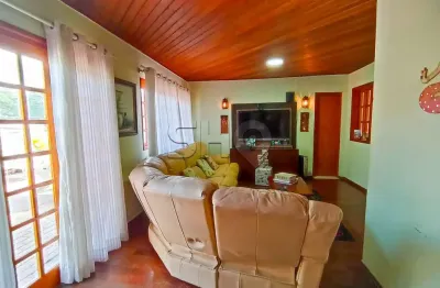 Casa com 3 quartos à venda na rua alexandre ribeiro, 148, horto florestal, são paulo, 158 m2 por r$ 1.170.000