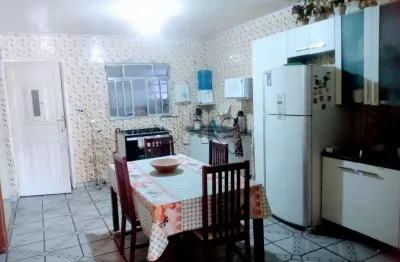 Casa com 3 quartos à venda na rua ricardo, 47, vila dom pedro ii, são paulo, 125 m2 por r$ 750.000