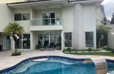 Casa com 4 quartos à venda na afrânio do amaral, 12, city américa, são paulo, 448 m2 por r$ 3.450.000