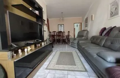 Casa com 6 quartos à venda na rua antônio guganis, 188, jardim são paulo (zona norte), são paulo, 126 m2 por r$ 1.550.000