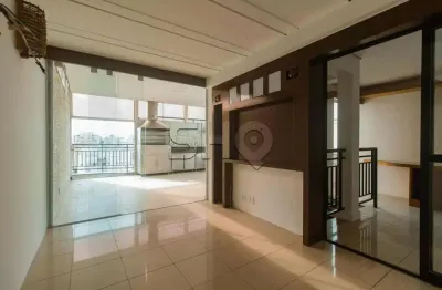 Cobertura com 3 quartos à venda na avenida itaboraí, 424, bosque da saúde, são paulo, 169 m2 por r$ 1.450.000