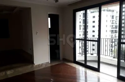 Cobertura com 3 quartos para alugar na rua franco paulista, 112, água fria, são paulo, 290 m2 por r$ 9.000