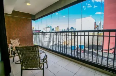 Apartamento com 1 quarto para alugar na avenida brigadeiro luís antônio, 323, bela vista, são paulo, 42 m2 por r$ 2.500