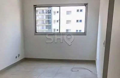 Apartamento com 2 quartos à venda na avenida iraí, 175, indianópolis, são paulo, 80 m2 por r$ 800.000