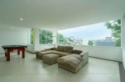 Casa com 7 quartos à venda na rua doutor cristiano de sousa, 290, jardim leonor, são paulo, 800 m2 por r$ 3.858.000