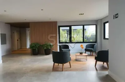Apartamento com 3 quartos à venda na avenida itacira, 2681, planalto paulista, são paulo, 80 m2 por r$ 1.067.000